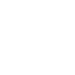 noun-solar-house-6700696-ffffff